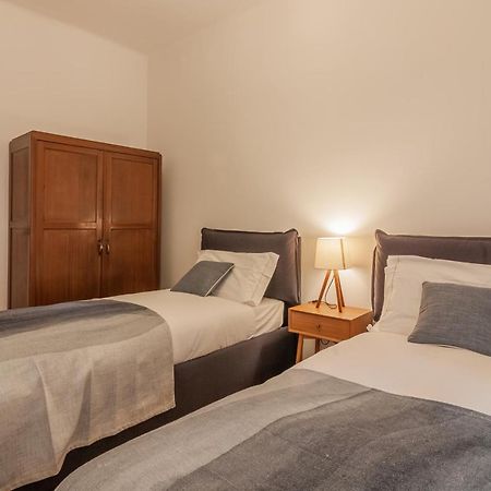 Appartement Casa Cavour Bellagio By Wonderful Italy Extérieur photo