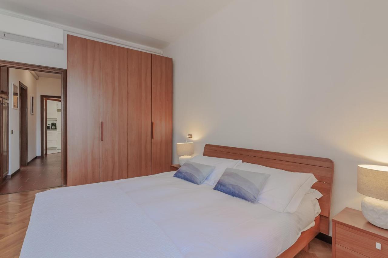 Appartement Casa Cavour Bellagio By Wonderful Italy Extérieur photo